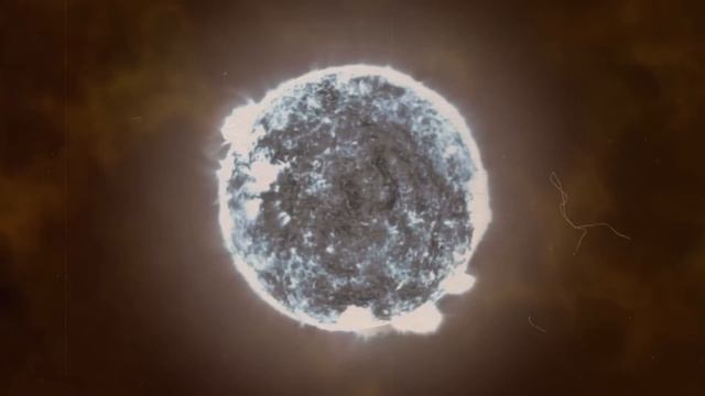 James Webb Telescope Just Discovered a Huge Structure That Is Older than the Universe! смотреть онлайн