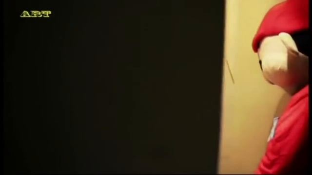 ДЖАНА=2017 Т Andre Durgaryan!!! ТОЛЬКО LIFE MUSIС смотреть онлайн