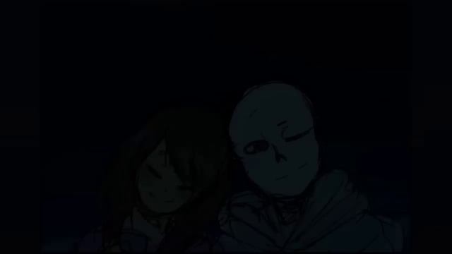 Best Undertale Comic Dubs Part 2【 Undertale Comic Dub Compilation 】 смотреть онлайн