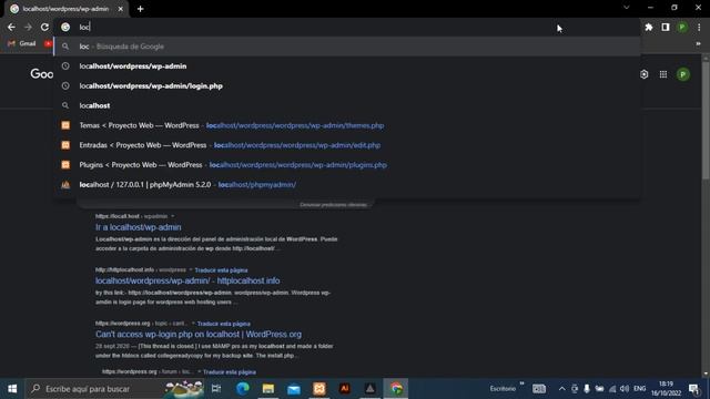 Wordpress + Github + Netflyfi смотреть онлайн