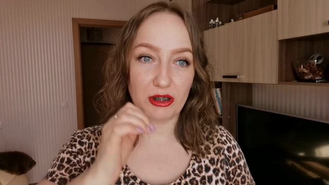 СПАСИБО за донат ❤️ накрыла ДЕПРЕССУХА, но я стараюсь ВЫТАЩИТЬ себя за ВОЛОСЫ ??❤️ смотреть онлайн