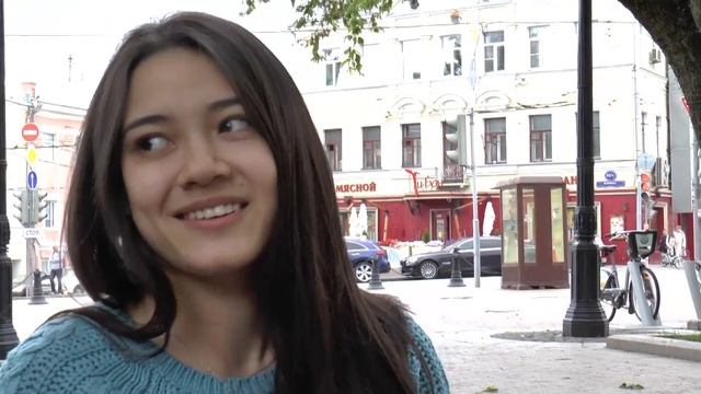 Только не выкладывайте | На случай важных переговоров смотреть онлайн