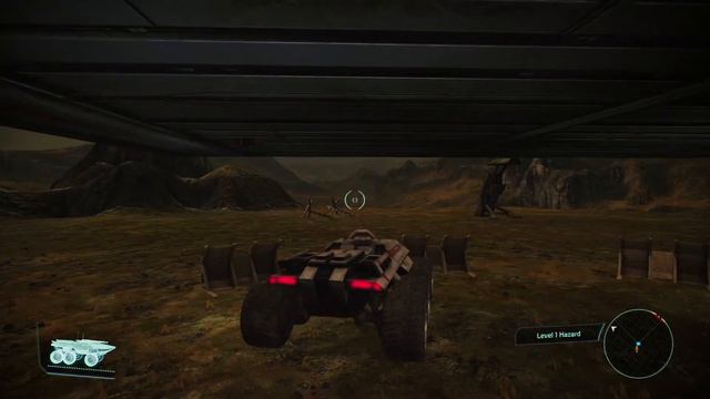 Citadel shopping spree | Mass Effect Legendary Edition - Insanity [Part 11] смотреть онлайн