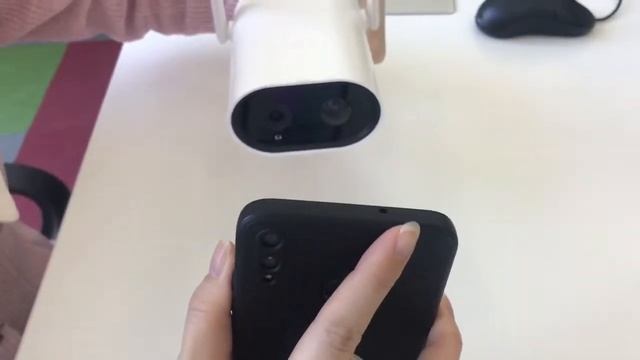 How to set up your Anran S02 camera on the Cloud Edge App смотреть онлайн