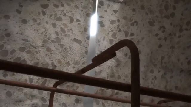 Молниезащита смотреть онлайн