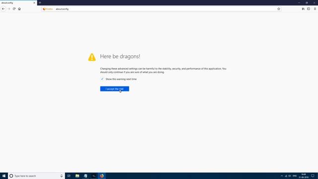 Fix Secure Connection Failed on Firefox easily смотреть онлайн