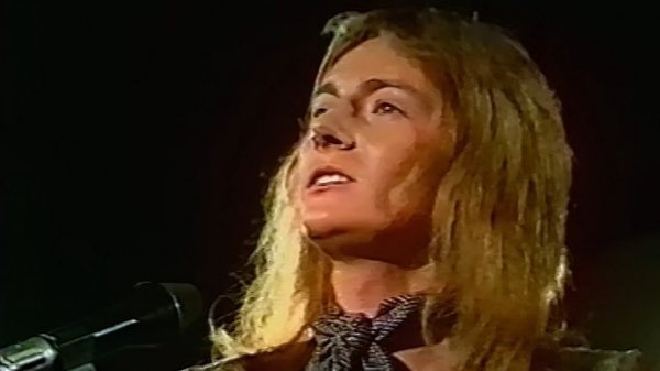 Smokie in HD 1 (Garison05)