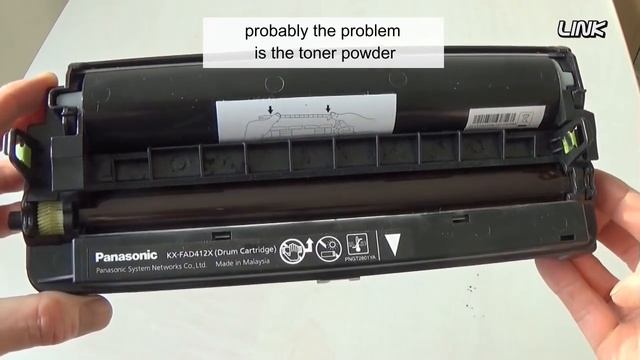 How To Fix Ghost Images (double Printing) When Using A Printer