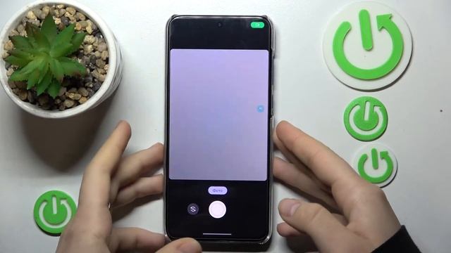 Как добавить фото контакту на MOTOROLA Edge 30 Neo / Аватарка для контакта на MOTOROLA Edge 30 Neo смотреть онлайн