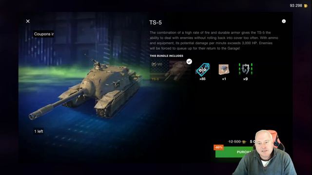 What to Buy in Store Nov. 18, 2022 WOT Blitz | Littlefinger on World of Tanks Blitz смотреть онлайн