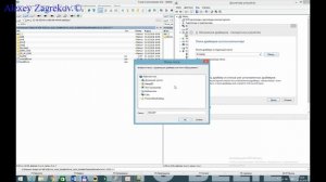 Планшет не включается. Как восстановить планшет кирпич. Универсальный метод восстановления планшета