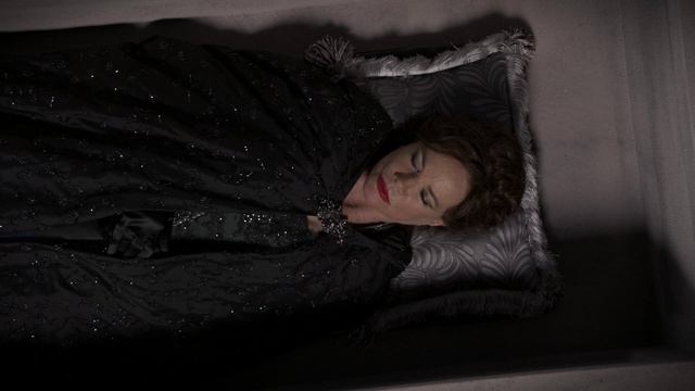 Однажды в сказке / Once Upon a Time – 2 сезон 9 серия