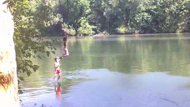 jump 2gether смотреть онлайн
