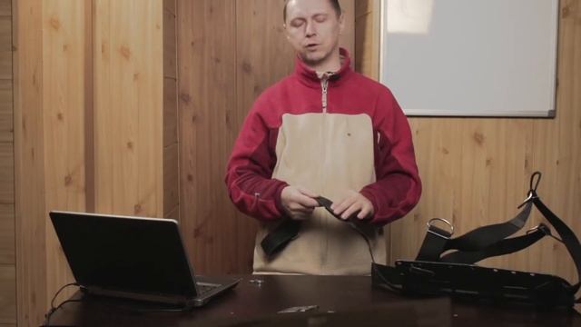 Водолазные работы и обучение дайвингу смотреть онлайн