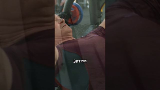 Гурман На Кухне