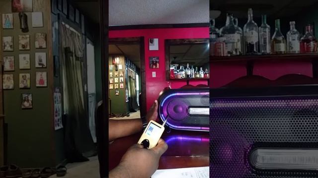 Soundcore Rave Anker 1 Year Review смотреть онлайн