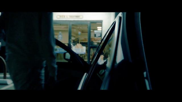 grabbing a drink. ( A short film) смотреть онлайн