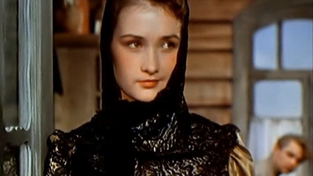 Любимые мужчины Зинаиды Кириенко смотреть онлайн
