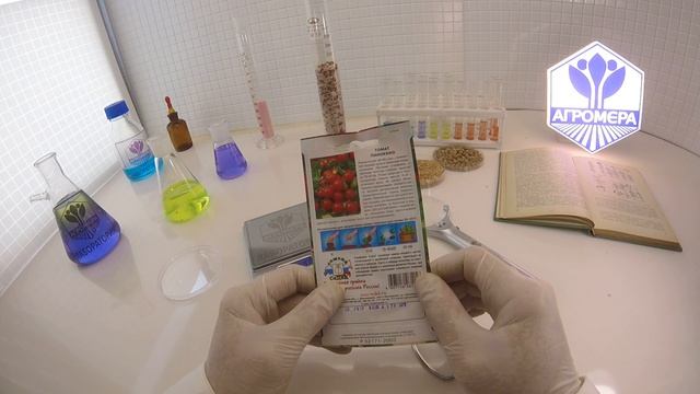 Томат Пиноккио. Седек смотреть онлайн