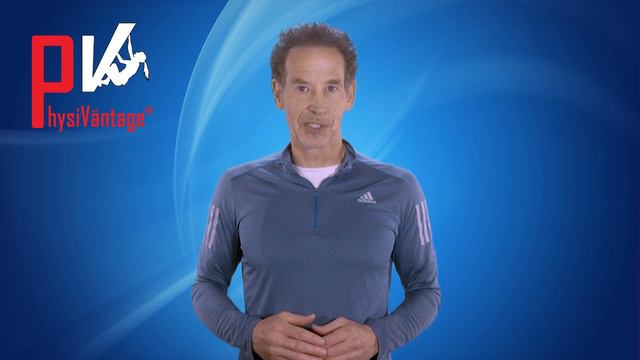 Supercharge Your Climbing with PhysiVantage! смотреть онлайн