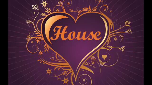 DJ Chus & David Penn ft Caterina - Baila (Dennis Ferrer Berentine Mix) смотреть онлайн