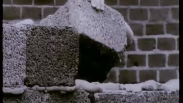 Peter Heppner - Wir Sind Wir