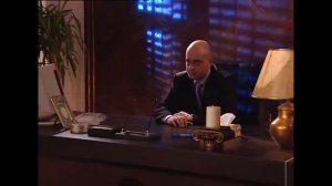 Kurtlar Vadisi - 39.Bölüm | FULL HD YENİ