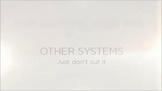 Never seen before system смотреть онлайн