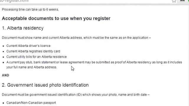 5 ПЕРВЫХ ШАГОВ В КАНАДЕ | ИНТЕРЕСНЫЙ КАЛГАРИ. КАНАДА #18 смотреть онлайн