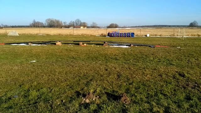 17.Styl: prechod na celou snizenou kladinu смотреть онлайн