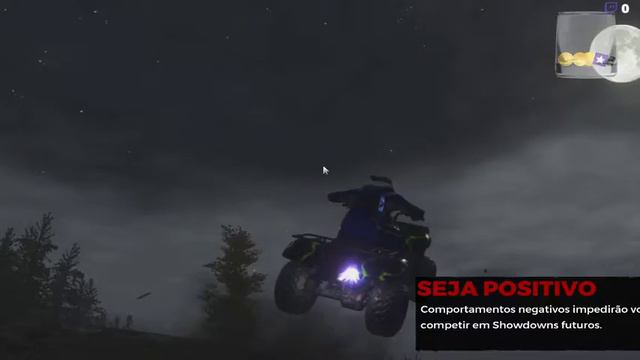 Z1 Battle Royale Jogo Voooltouu смотреть онлайн