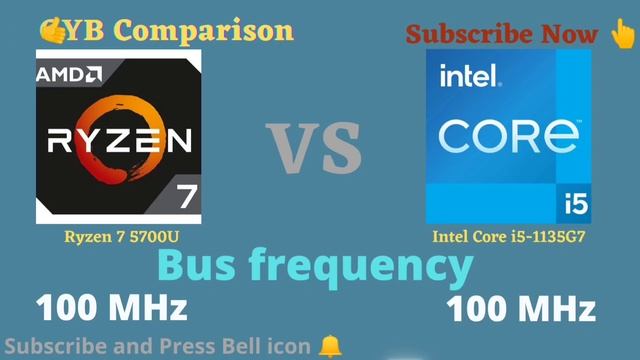 Ryzen 7 5700u vs Intel core i5 11 gen full Comparison #10101_iX#intel #apple #applem1 #10101_iX смотреть онлайн