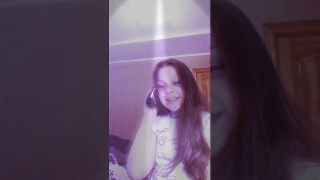 Звоним незнакомцу 2. смотреть онлайн