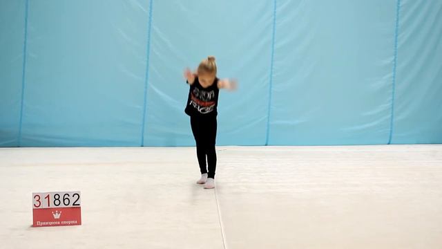 Обязательная программа - Гим 56 - ул. Воронянского 11/2 - команда "Кузнечики" - 01.12.2020 - 31862 смотреть онлайн