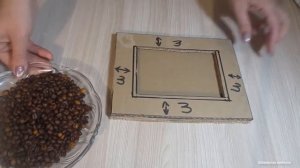 6 идей к 8 марта своими руками. Поделки своими руками.