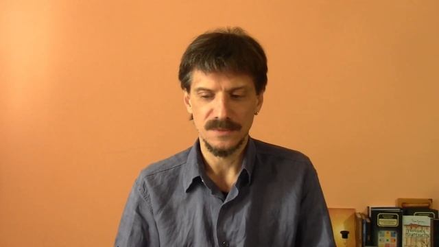 Главный принцип воспитания детей и Закон взращивания ребёнка @vedavrata #ШколаВедаврата {ranok249- смотреть онлайн