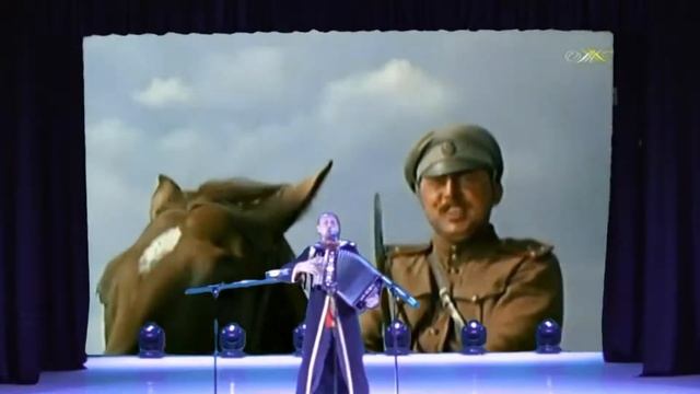 Ты прости меня родная. Автор песни Андрей Никольский смотреть онлайн