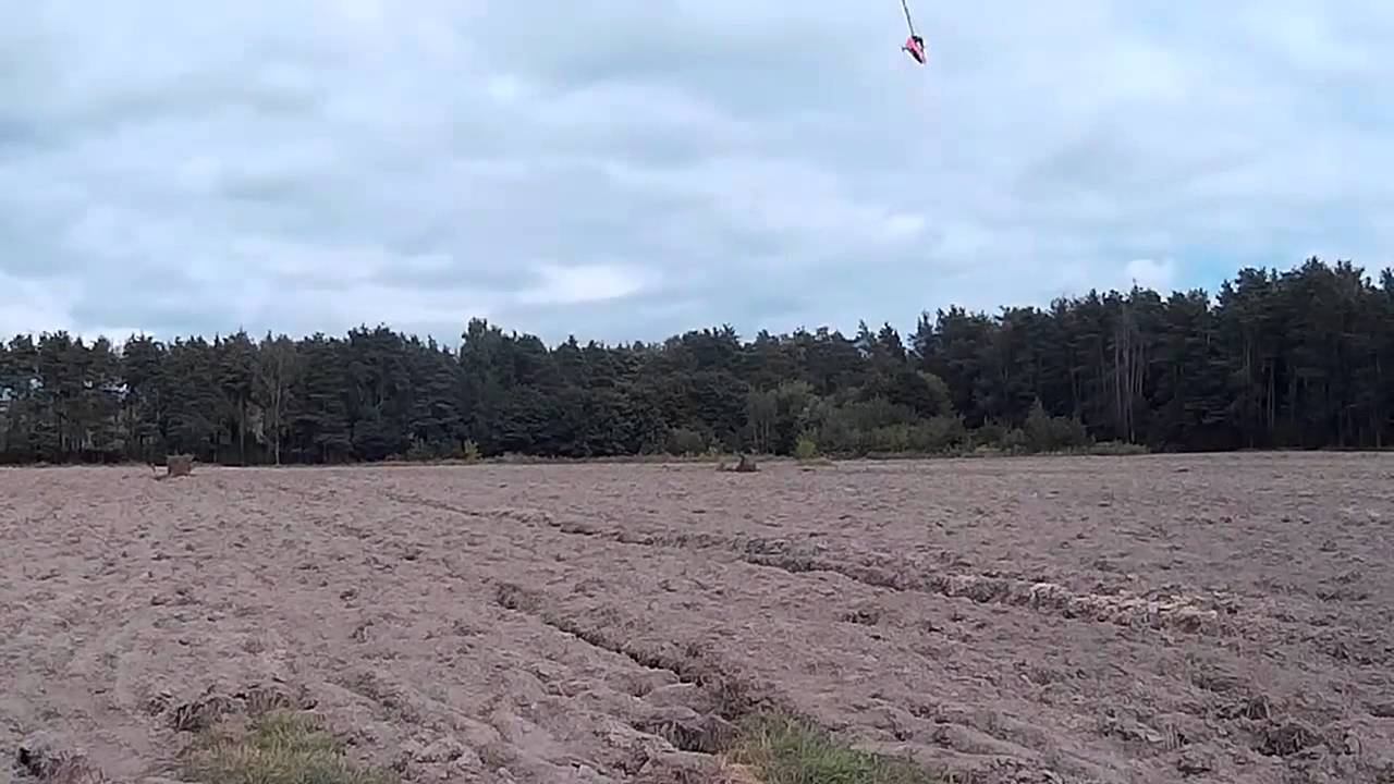 2015 0816 141212 002 смотреть онлайн