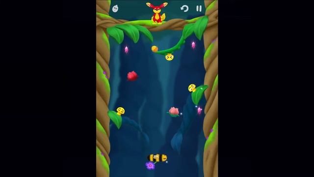 Bundle Buys: Truffle Saga