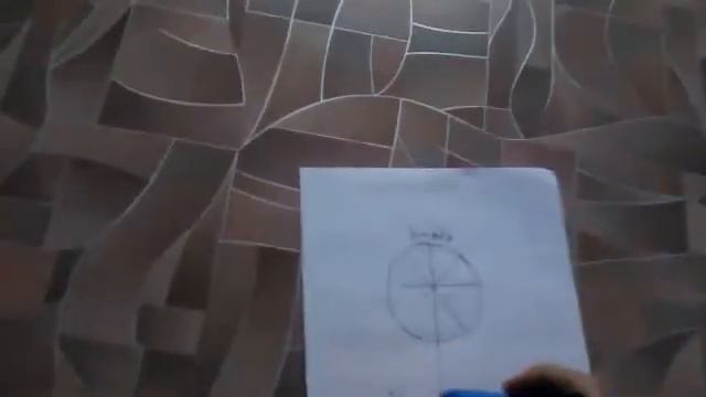 Вызов Худи разбор. Мраморные шершни | Marble Hornets | смотреть онлайн