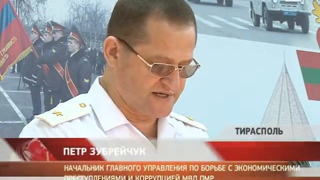 На коллегии МВД подвели итоги работы за первое полугодие смотреть онлайн