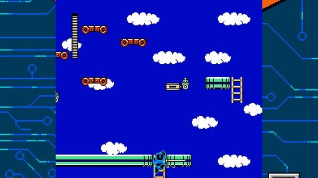 MegaMaker Level Showcase - Benkei Platoon смотреть онлайн