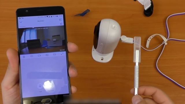 Обзор ARGUS 2 смотреть онлайн