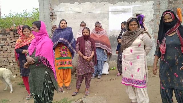 Please help kite java смотреть онлайн