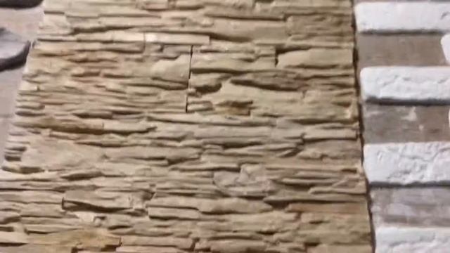 ПРИБЫЛЬНЫЙ БИЗНЕС В ГАРАЖЕ! Производство декоративного камня! Доход от 50 000₽ в месяц! смотреть онлайн