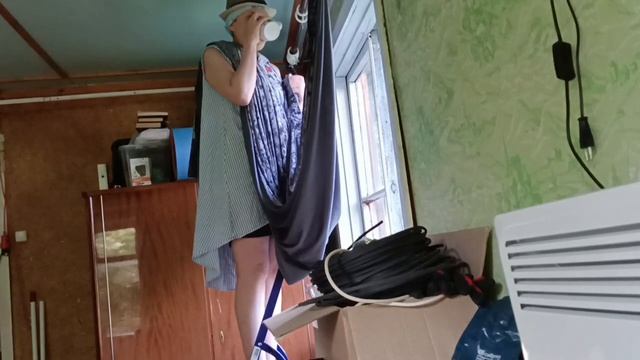 08 июль 2023. Семья, любовь и верность. Наша дача.