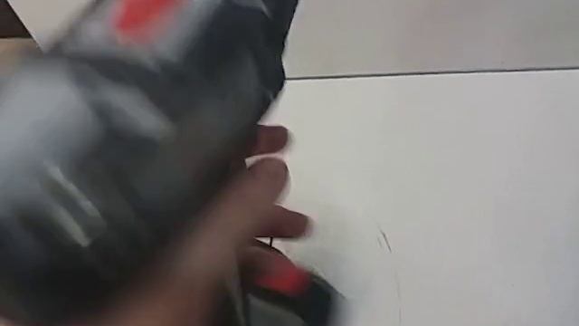 Видео №529759