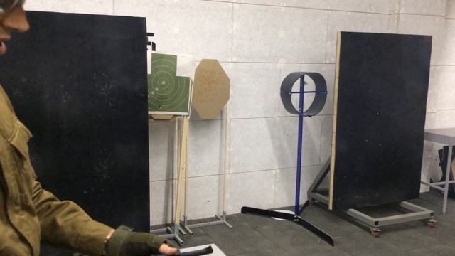 Охолощенные Наганы от ЗИД и ТОЗ: РНХТ vs СО-95/9 смотреть онлайн