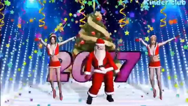 şaxta baba смотреть онлайн