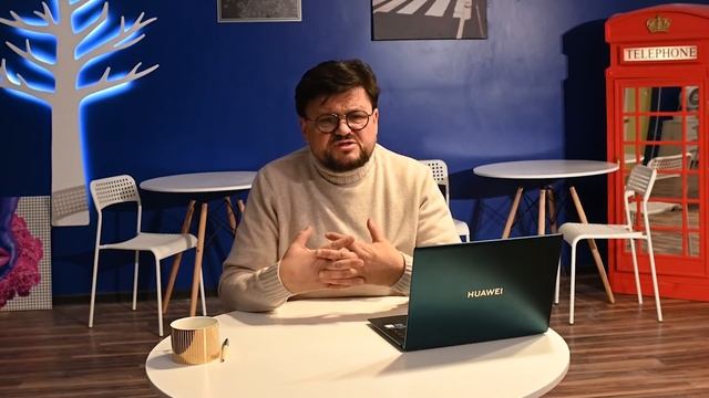 Образование в разных странах. Юмашев М.В. смотреть онлайн